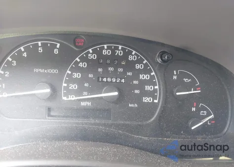 2002 Ford Ranger Xl/Xlt from USA, damaged, VIN 1FTYR10D62PA49263